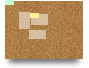 P.