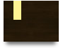 U88Is