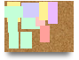 14-07-26