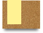 jiliappgames