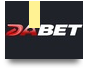 DABET