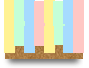 UniversalCanvas