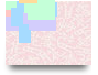 Data
