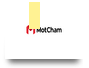 MotCham