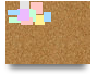 Should / Shouldn't