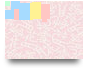B1  L9  S. 111 Ü 7