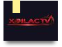 cakhiatv01live