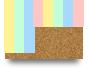 CanvasWorld