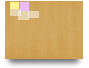 linoit 1