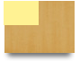 new_betting_sites_uk