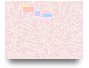 Games and websites (Hamed)
