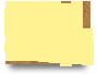cab bazar