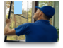 Florida Site Screen