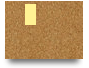 LUCK8