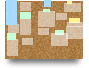 Optimización del agua 