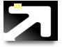 RizeTrade