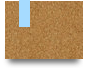 Socolive365io