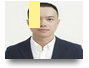 ceodaomanhhieu
