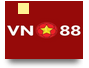 vn88fanru
