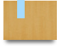 phimfunnet