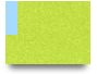 lxzeucom