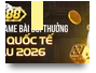 go88hinet