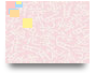 5/3-2569