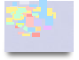 5/4-2569