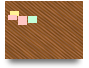 5/7-2569
