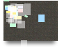 5/8-2569