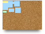IMPD 1.2