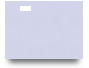 AllWebForms
