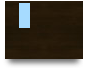 True Gradient AI