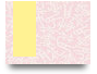 tranlequynhhuong