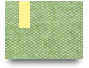 pixmoviescouk