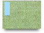 ph_66