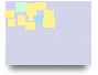 DigiProf_Gr_9
