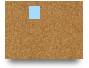 hitclubvngbnet