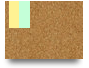 CanvasPoint