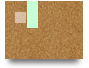 topgamebainl