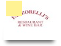 Fanzorellis Restaurant