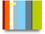 Scholarships