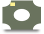 Test Prep Forum