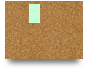 789K 