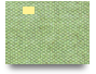 mm88directory12