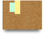 ph22betapp