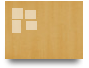 2A: Construcción