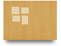 2C: Construcción