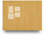 2E: Construcción