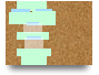 Optimización del agua